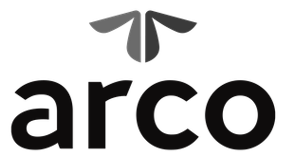 Arco