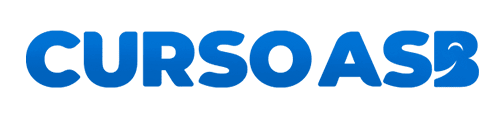 ASB