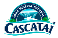 Cascataí