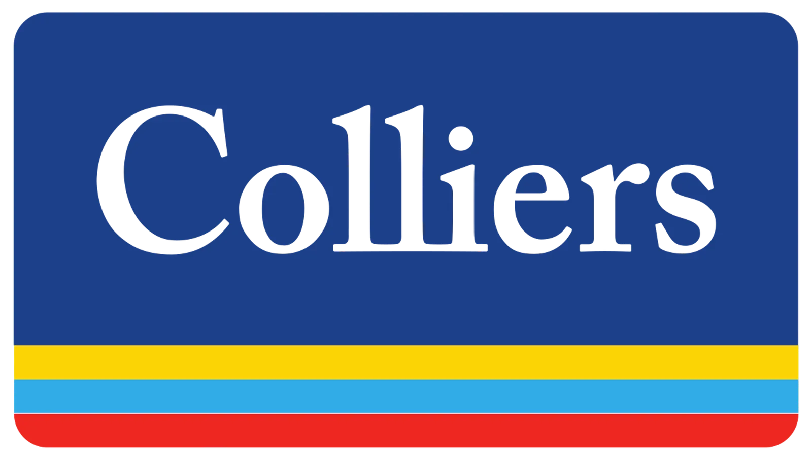 Colliers