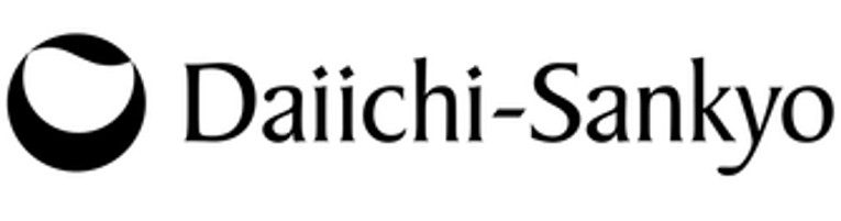 Daiichi-Sankyo