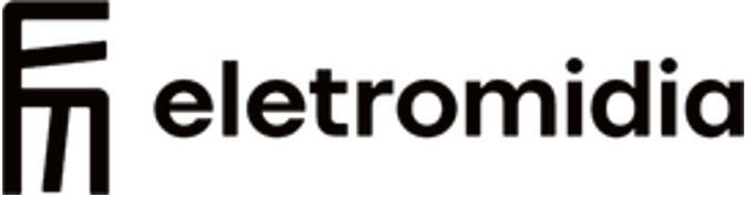 Eletromidia