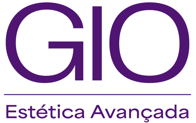 Gio Estética