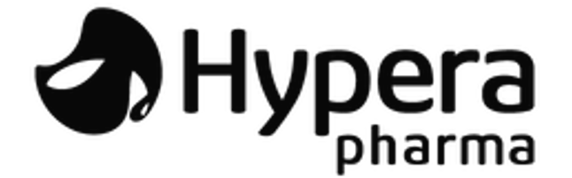 Hypera