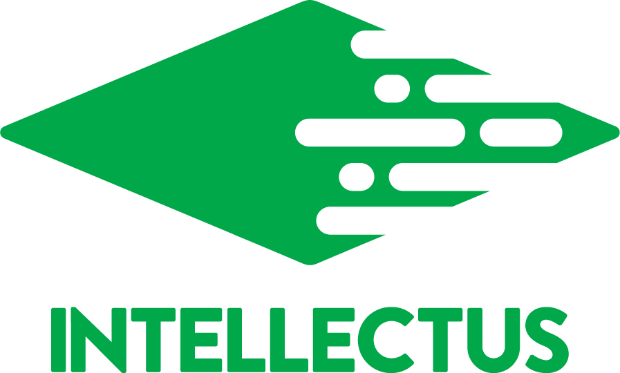 Intellectus