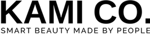 Kami Co.
