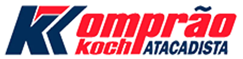 Komprão