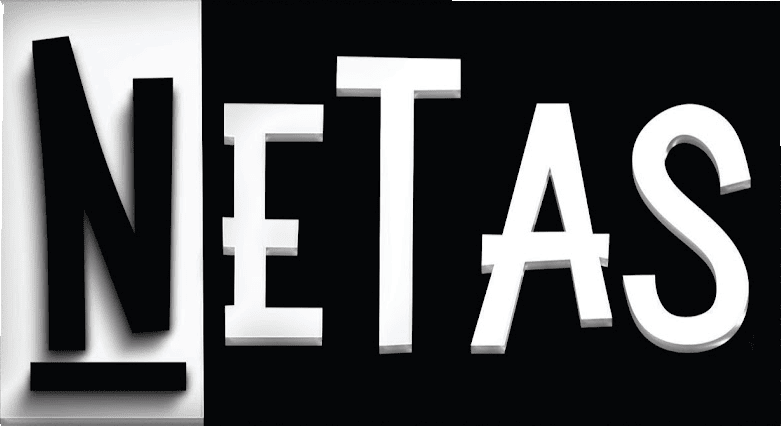 Netas