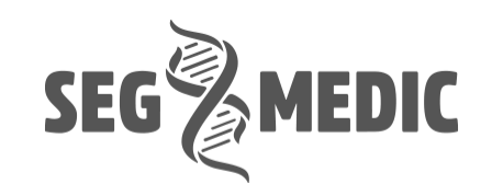 Segmedic