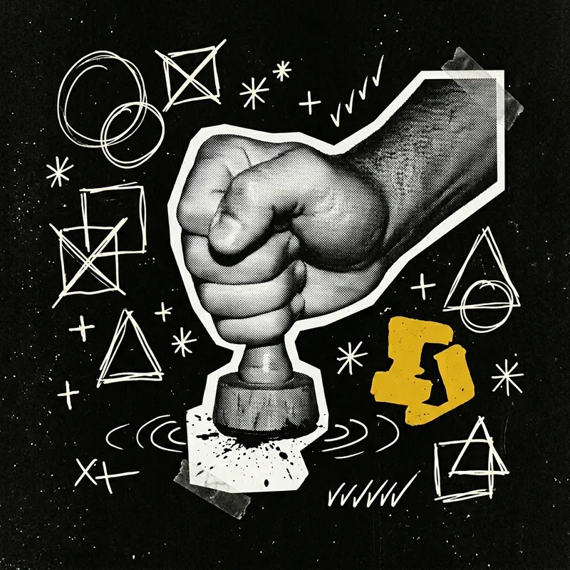 Branding