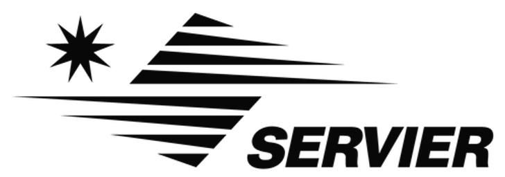 Servier
