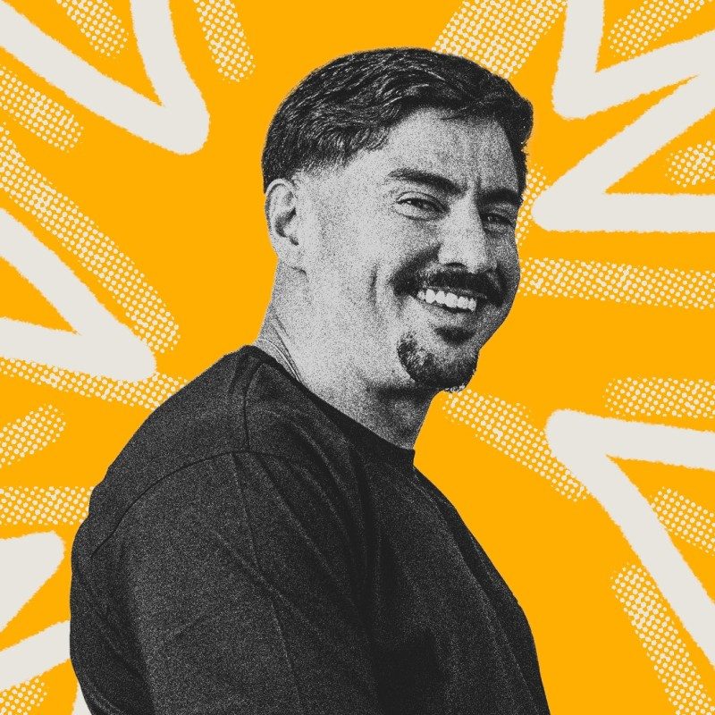 Hector Muniz
