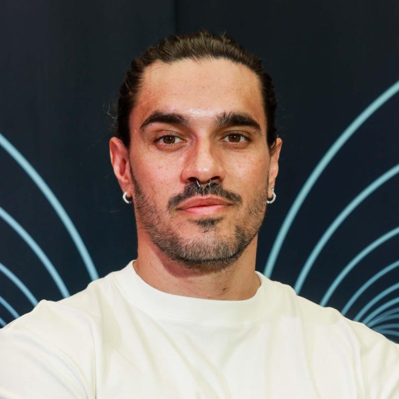 Murilo Souza