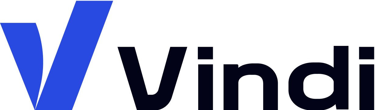 Vindi