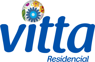 Vitta